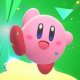 Kirby Air Riders conquista la classifica giapponese, la top ten è tutta per Nintendo Switch e Switch 2