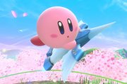 Kirby Air Riders è in sconto su AliExpressi con questi coupon: fate la prenotazione a basso prezzo