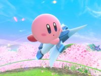 Kirby Air Riders: tutte le modalità e le novità annunciate nel Nintendo Direct dedicato di oggi