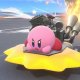 Kirby Air Riders e Tomb Raider dominano la classifica eShop di Switch 2, Leggende Pokémon Z-A scende dal podio