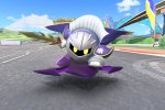 Kirby Air Riders, provata in anteprima la nuova esclusiva Nintendo Switch 2 - Provato