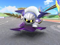 Kirby Air Riders, provata in anteprima la nuova esclusiva Nintendo Switch 2