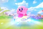 Annunciata la data di uscita di Kirby Air Riders su Nintendo Switch 2 e tanti dettagli dal Direct dedicato - Notizia