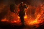 Path of Exile 2: tutte le novità di The Third Edict, il gigantesco update che abbiamo visto in anteprima - Anteprima