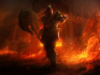 Path of Exile 2: tutte le novità di The Third Edict, il gigantesco update che abbiamo visto in anteprima