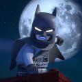 LEGO Batman: L'Eredità del Cavaliere Oscuro avrà 'solo' 7 personaggi giocabili, ma per un buon motivo