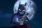 LEGO Batman: L'eredità del Cavaliere Oscuro avrà un mondo aperto più ampio di quello di Batman: Arkham Knight - Notizia