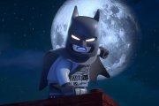 LEGO Batman: L'Eredità del Cavaliere Oscuro avrà "solo" 7 personaggi giocabili, ma per un buon motivo