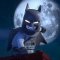 LEGO Batman: L'eredità del Cavaliere Oscuro avrà un mondo aperto più ampio di quello di Batman: Arkham Knight
