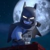 LEGO Batman: L'Eredità del Cavaliere Oscuro