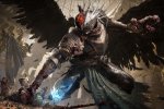 Lords of the Fallen 2 è stato presentato con un trailer cinematografico - Notizia