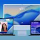 Futuri iPhone, device per la casa, AirPods e chi più ne ha più ne metta: da macOS Tahoe il futuro di Apple