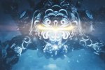 Annunciato il crossover tra Monster Hunter Wilds e Final Fantasy 14 - Notizia