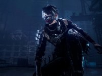 Ninja Gaiden 4 torna a mostrarsi in uno spettacolare trailer sulla storia del nuovo capitolo