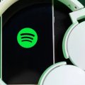 Le playlist collaborative di Spotify diventano più interattive grazie alle nuove reazioni ai brani