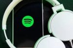 Spotify rinnova l’esperienza gratuita: ora si possono riprodurre i brani singoli - Notizia