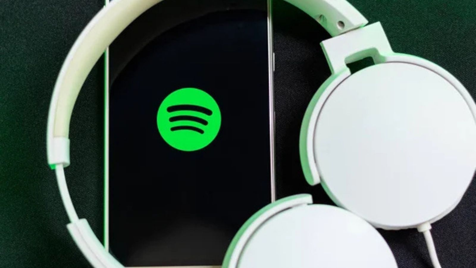 Spotify