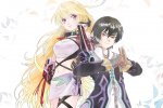Tales of Xillia Remastered è stato annunciato ufficialmente per PS5, Xbox Series X|S, Switch e PC - Notizia