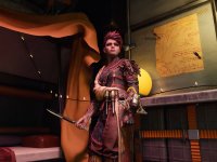 Il nuovo trailer di The Outer Worlds 2 presenta i compagni che potremo arruolare