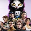Il nuovo trailer di There Are No Ghosts at the Grand svela il periodo di uscita su PC, Xbox e Game Pass
