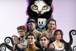 Il nuovo trailer di There Are No Ghosts at the Grand svela il periodo di uscita su PC, Xbox e Game Pass
