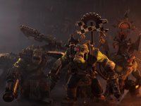 Warhammer 40.000: Dawn of War 4 mostra la difficoltà della modalità Maelstrom con l'IA avanzata