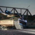 World of Tanks 2.0: l'anteprima che rivela la nuova era del gioco