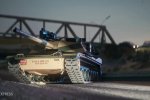 World of Tanks 2.0: l'anteprima che rivela la nuova era del gioco - Anteprima