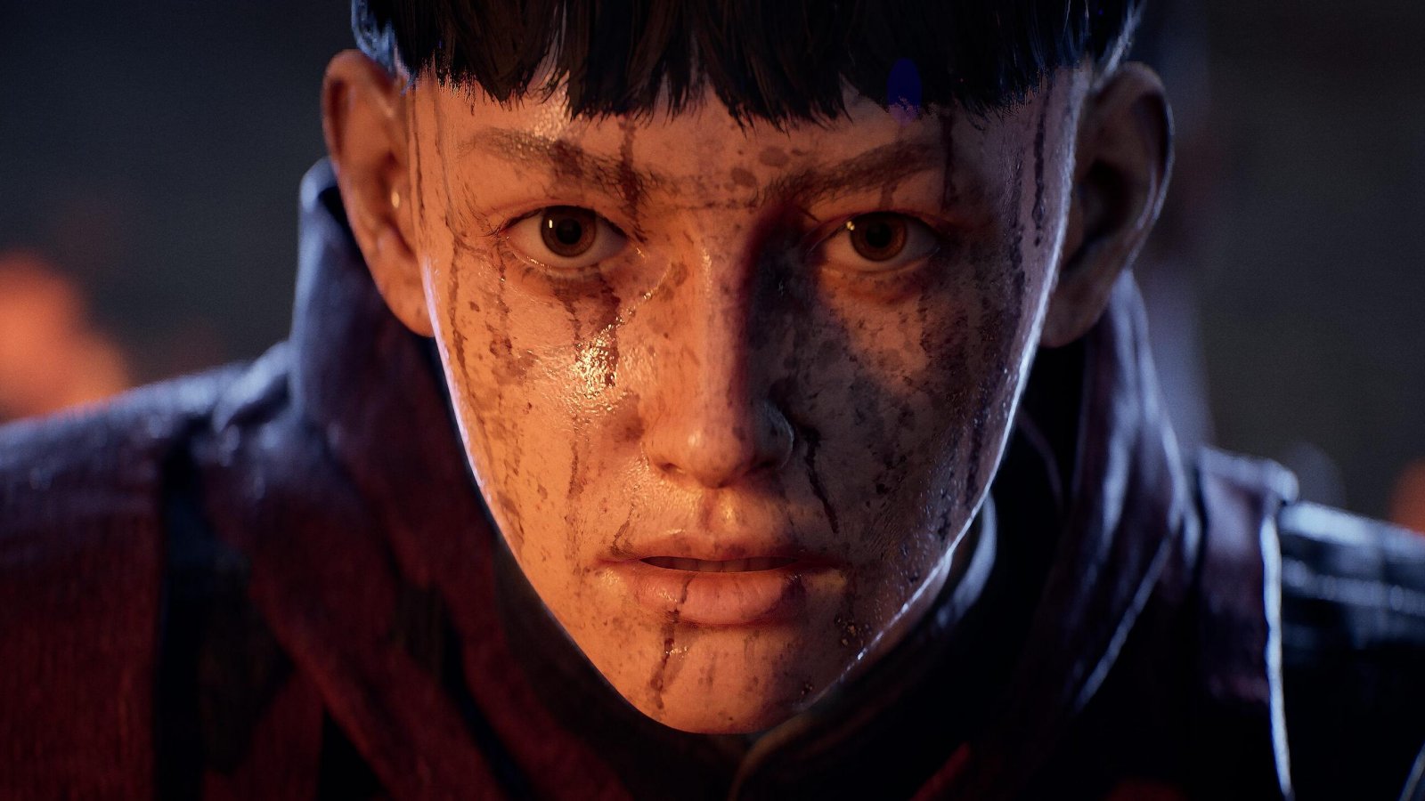 1348: Ex Voto è stato annunciato con un trailer: un action adventure cavalleresco nell'Italia medievale