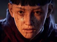 1348: Ex Voto è stato annunciato con un trailer: un action adventure cavalleresco nell'Italia medievale