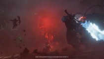 Enshrouded - Wake of the Water Trailer