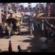 Where Winds Meet - Trailer con data di uscita