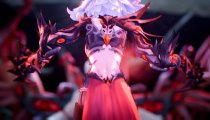 Edge of Memories - Trailer del gameplay