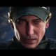 Hell is Us - Trailer della storia