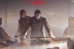Battlestar Galactica: Scattered Hopes è un nuovo strategico basato sulla serie TV, annunciato con trailer - Notizia