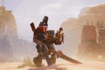 L'action a base di mech Bounty Star ha una data di uscita su PC, PS5, Xbox e Game Pass - Notizia