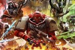 Warhammer 40.000: Dawn of War 4, abbiamo provato il nuovo capitolo della serie strategica - Provato