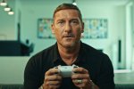 Francesco Totti è una delle Icone di EA Sports FC 26, ecco il suo video messaggio - Notizia
