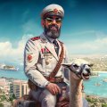 El Presidente vi invita a provare la versione beta di Tropico 7