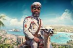 Tropico 7 è stato annunciato per PC, PS5 e Xbox, sarà anche su Game Pass Ultimate - Notizia