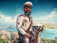 Tropico 7 è stato annunciato per PC, PS5 e Xbox, sarà anche su Game Pass Ultimate