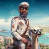 Tropico 7
