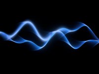 Gemini AI ora è capace di leggere ad alta voce i documenti caricati in Google Docs