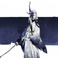 I giocatori stanno apprezzando Ghost of Yotei Legends: 'sarebbe potuto essere un DLC da 30€' invece è gratis