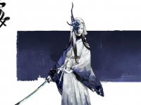 Sì, Ghost of Yotei è più difficile di Tsushima e c'è un motivo preciso