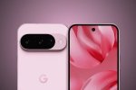 Google annuncia ufficialmente i nuovi Pixel 10: ecco caratteristiche, prezzi e data di uscita - Notizia