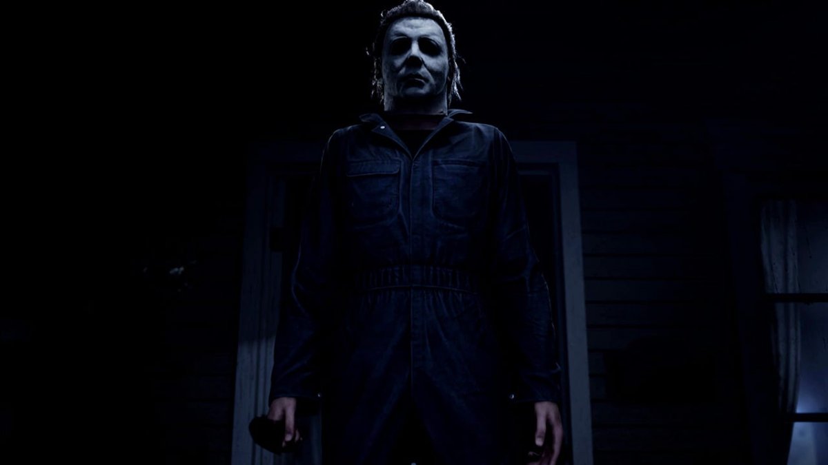 Halloween: Il Videogioco Ufficiale che Rivive l'Orrore del Classico - Trailer e Dettagli!