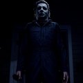 Halloween è il videogioco ufficiale del celebre classico dell'horror, annunciato con un primo trailer