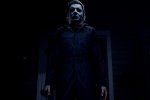 Halloween è il videogioco ufficiale del celebre classico dell'horror, annunciato con un primo trailer - Notizia