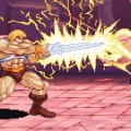 He-Man festeggia il compleanno con la data d'uscita di He-Man and the Masters of the Universe: Dragon Pearl of Destruction
